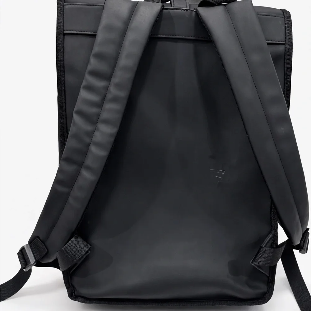 XD Design sleek waterproof